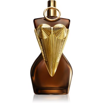 Jean Paul Gaultier Gaultier Divine Elixir Eau de Parfum pentru femei - imagine 2